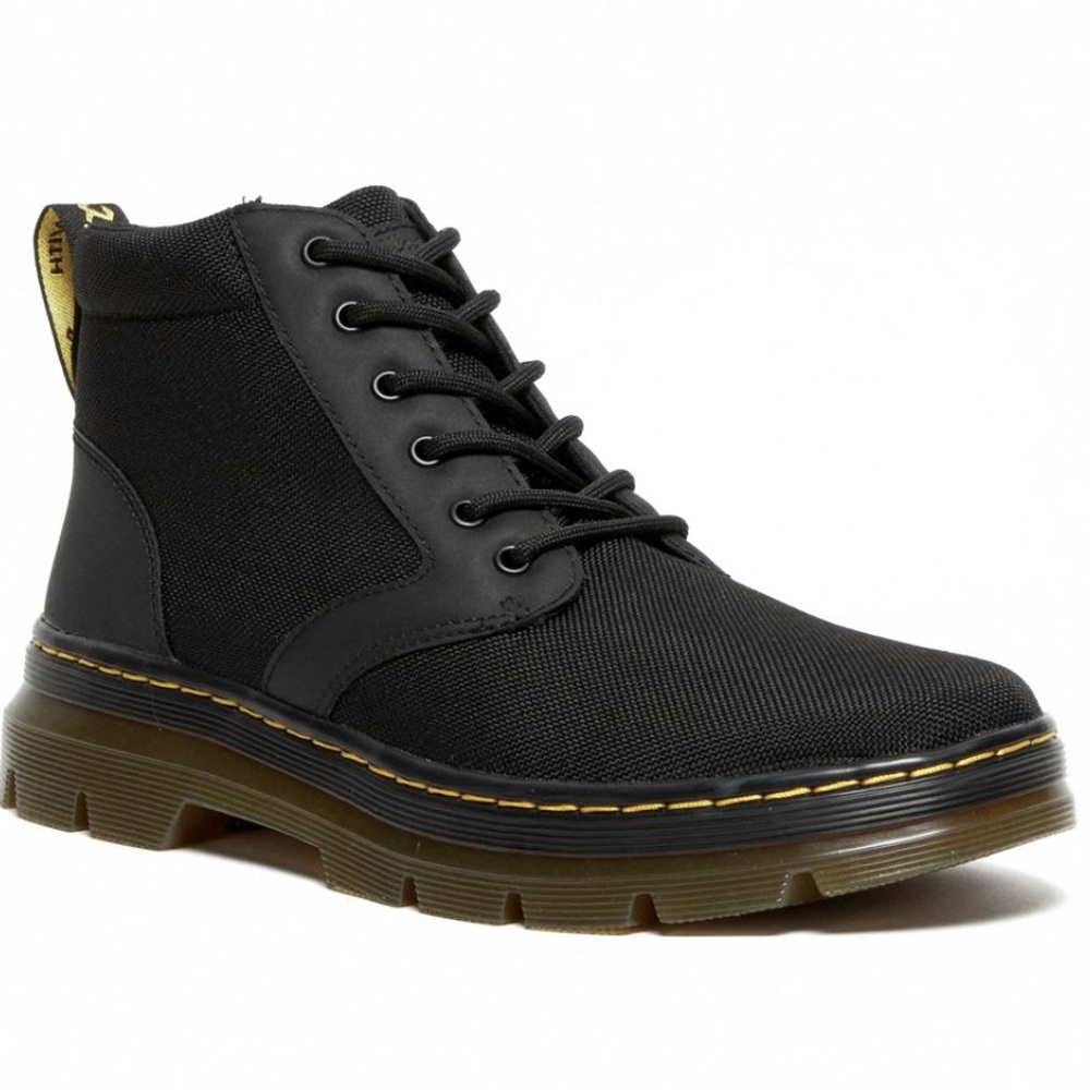Dr Martens Bonny Chukka